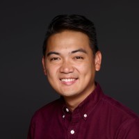 Francis Rivera