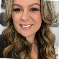 Miranda Avery