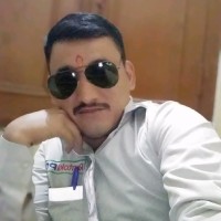 Vipin Rawat