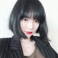 叶金凤