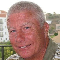 Torben Kristiansen