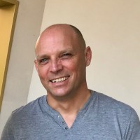 Gaetan Ledoyen