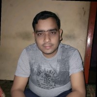 Rohit Mishra