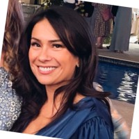 Mallory Vongchanyakul Thaut