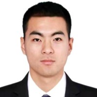 Sherman Wang