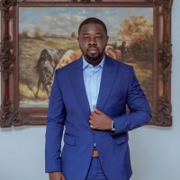 Peter Olaopa