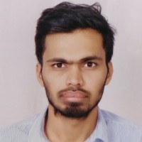 Nithin Kulkarni