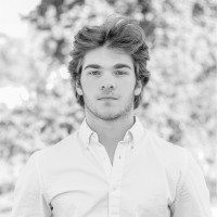 Jack Aveyard