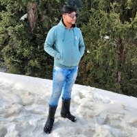 Swapnil Rathore