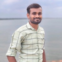 Varun K S