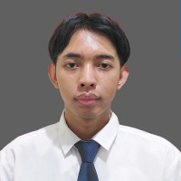 Bambang Irawan