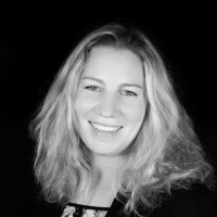Corinne PERROT
