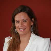 Mafalda Moz Teixeira