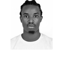 Samuel Obe
