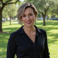 Kelly Garbarino