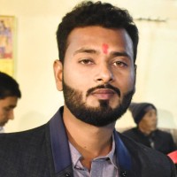 Devnath Mishra