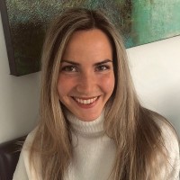 Martina Bonetti