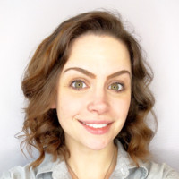 Rebecca McGrory