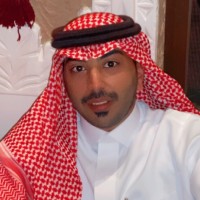 Abdulaziz Al-Dossary