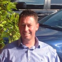 James Hipkins