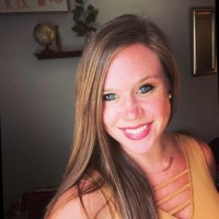 Mindy Owen