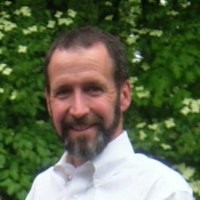 Jim Lumsden