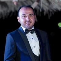 Bassem Ali