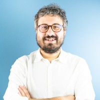 Marco Delbarba