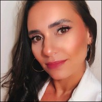 Akemi Ramos