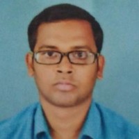 Sourav Patra