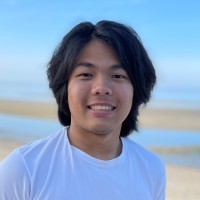 Jay Yang