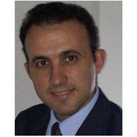Fernando Herrero, PMP®