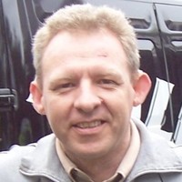 Mirosław Noceń