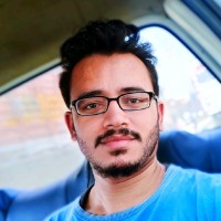 surender singh