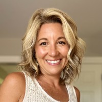 Lauren Brown