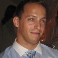 Daniel Mongeon