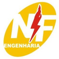 NF Engenharia