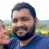Ajeesh Melappat