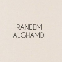 Raneem Alghamdi