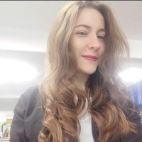 Paula Andrea Peñaranda Trujillo