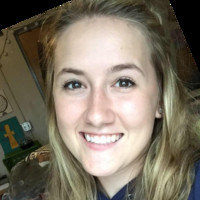 Brittany Cosby