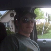 Seth Atronic Boldra