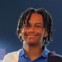 Nathan Asfaw