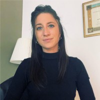 Marta Grossi