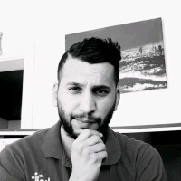 Bilal Baydıs
