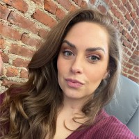 Danielle Tarangelo
