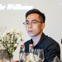 Viet Le Hoang