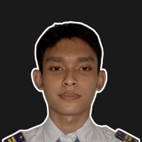 Muhamad Aziz Salis Asaduloh