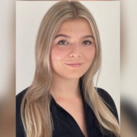 Nadine Knecht