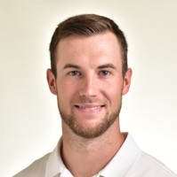 Tyler Harris